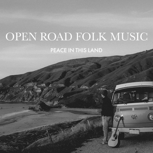 Peace in this Land