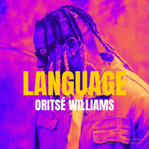 Language
