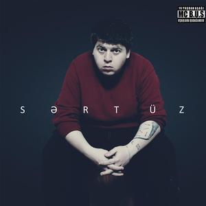 Sərt Üz
