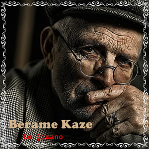 Lo Şıwano