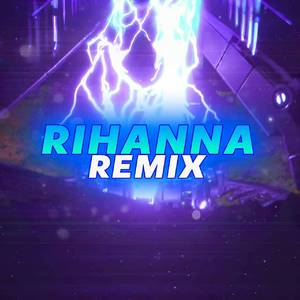 Don't Stop The Music (RetroVision Flip)