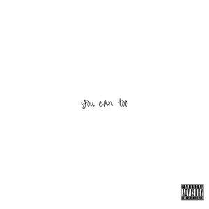 Hurt (Prod. Young Emphasis).mp3