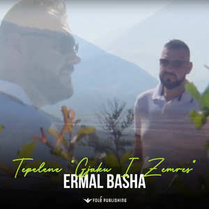 Tepelene "Gjaku I Zemres"