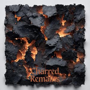 Labyrinths of Dissonance