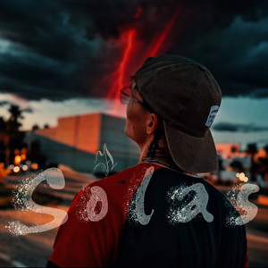 Como si no te importara (Original)