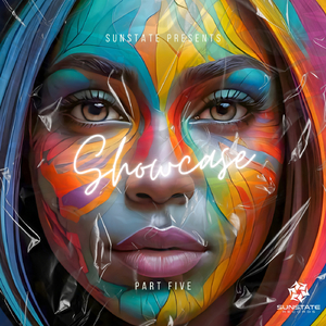 If You Believe (Eleve Remix)