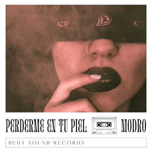 Perderme en Tu Piel
