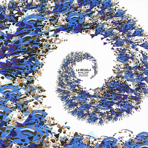 La Mezcla (Paul Kalkbrenner Remix)