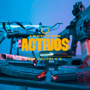 Activos