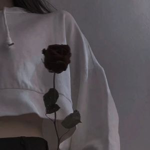 Not free]“Shining Star”R&B b