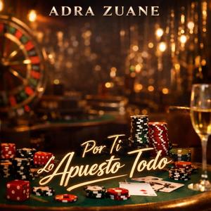 Por los años que me queden