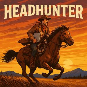 Headhunter
