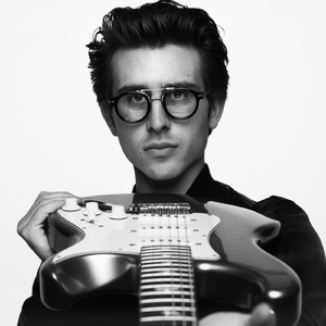 Don't Shoot the Messenger