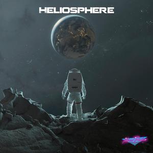 Heliosphere