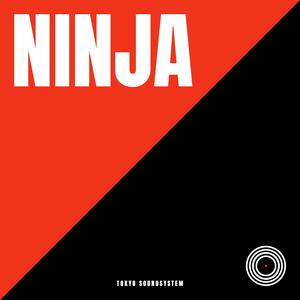 Ninja