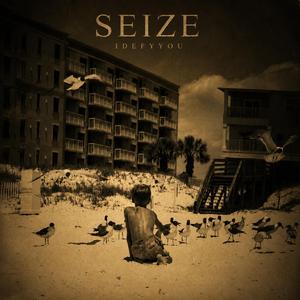 Seize