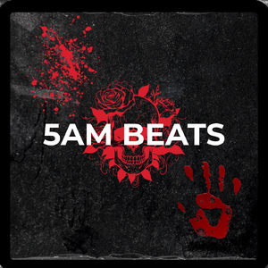 「Free」“水晶” Lilbaby x NF Type Beat