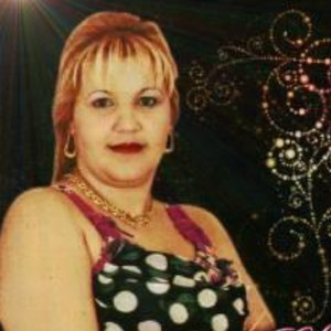 3cha9tak lila g3adt m3ak toultant