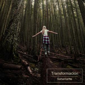 Transformación