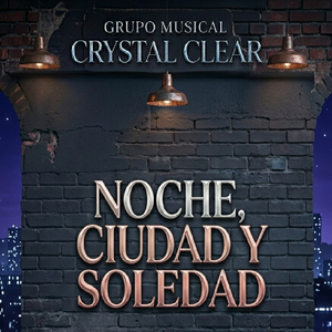 Dientes de Acero