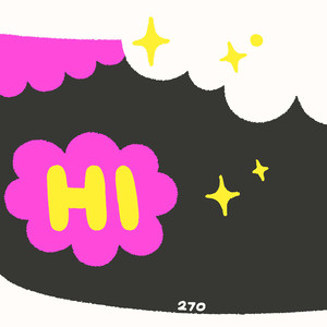 Hi