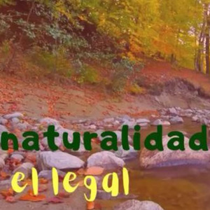 Tu Naturalidad