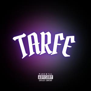 TARFE