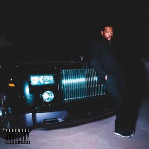 Murda Mentality (feat. StavoTrueLuv)