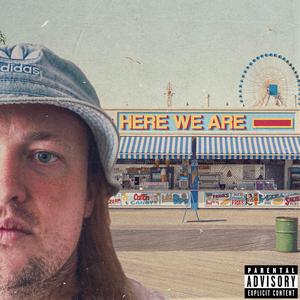 TAKARA'S INTERLUDE (feat. Takara & Dwest)