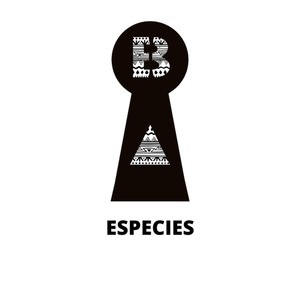 Especies