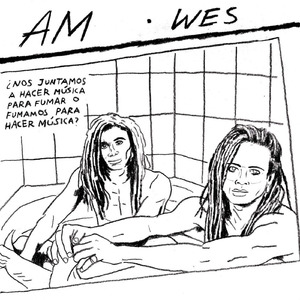 Puedes hacerlo bien puedes hacerlo mal