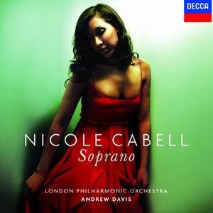 La Rondine / Act 1:"Chi il bel sogno di Doretta"