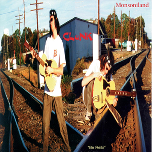 Clunk {stand Alone}