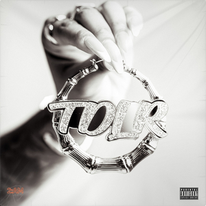 TDLR (Explicit)