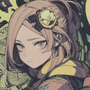 空蝉 (feat. 重音テト) [Cover]