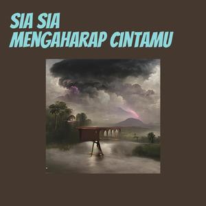 Sia Sia Mengaharap Cintamu (Acoustic)