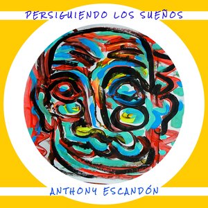 Persiguiendo los Sueños