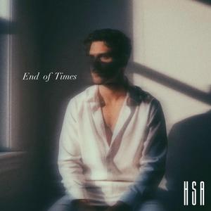 End of Times