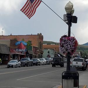 Everything Comes to an End