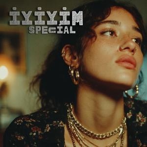 İyiyim (Special Version)
