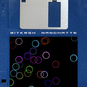 Nanchatte
