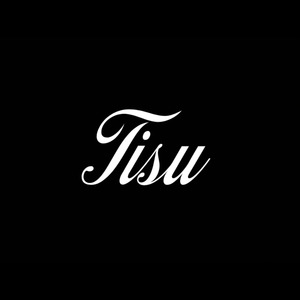 Tisu