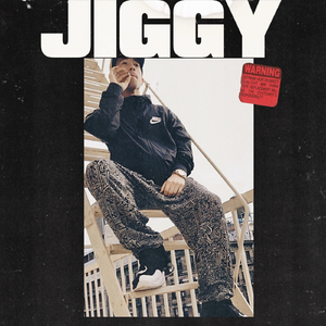 Jiggy