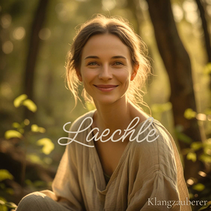 Laechle