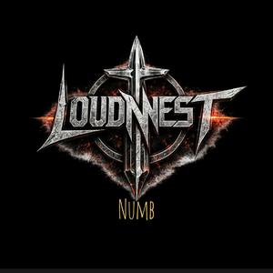 NUMB