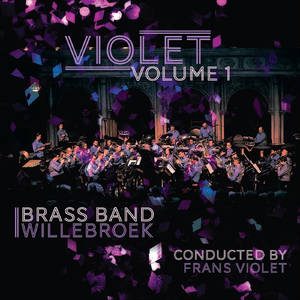 Mirror of the Heart (feat. Lode Violet)