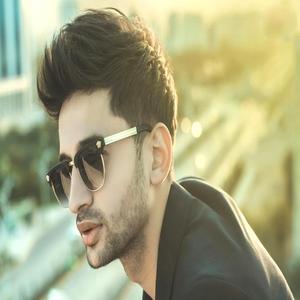 Ayry Yollar (feat. Hajy Y & Beggo)