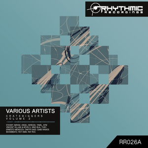 Party Sax (Original Mix)