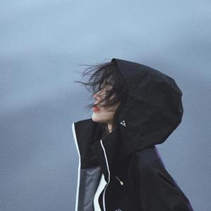 阳光彩虹小白马