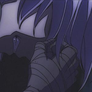 还没来得及说就没机会了